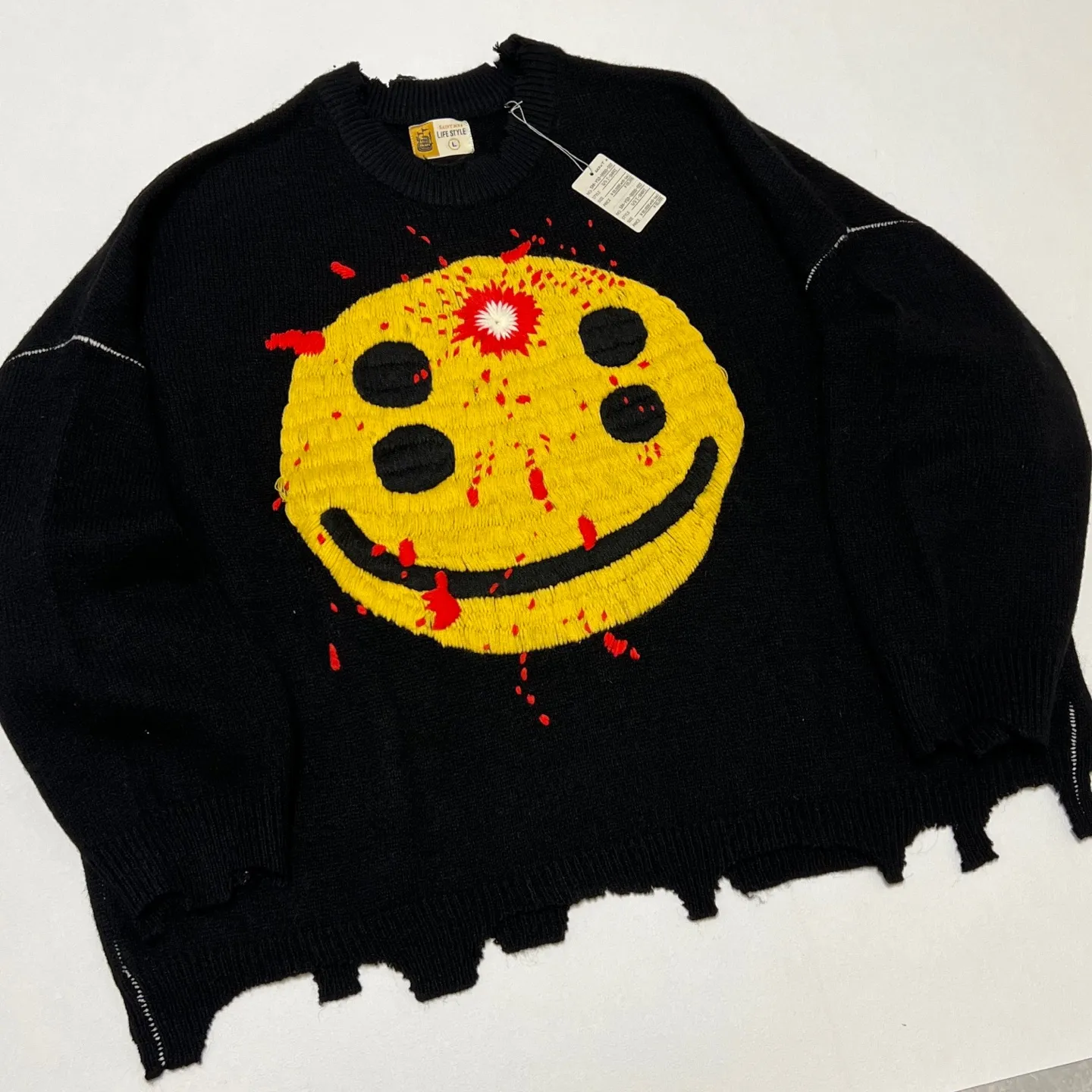 SAINT M × × × × × × zp undifferentiated purchasing level
